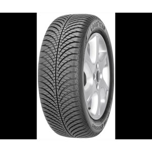 Goodyear 205/55R17 95V VEC 4SEASONS G2 XL