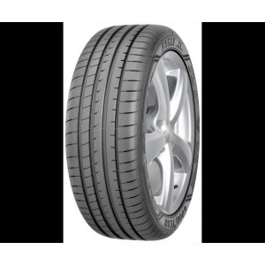 Goodyear 255/40R18 99Y EAGF1 ASY3 * XL ROFFP