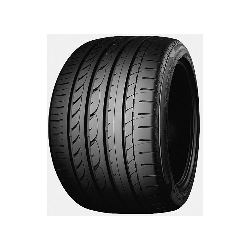 Yokohama 245/45RF17 95Y ADVAN Sport V103 Z.P.S