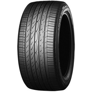 Yokohama 295/40ZR20 106Y ADVAN Sport V103