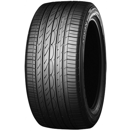 Yokohama 295/40ZR20 106Y ADVAN Sport V103