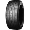 Yokohama 295/40ZR20 106Y ADVAN Sport V103