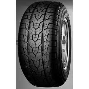 Yokohama 265/60R18 110V GEOLANDAR H/T G038