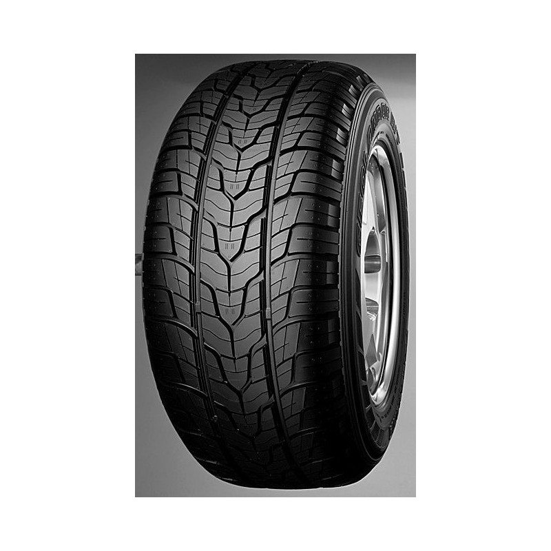 Yokohama 265/60R18 110V GEOLANDAR H/T G038