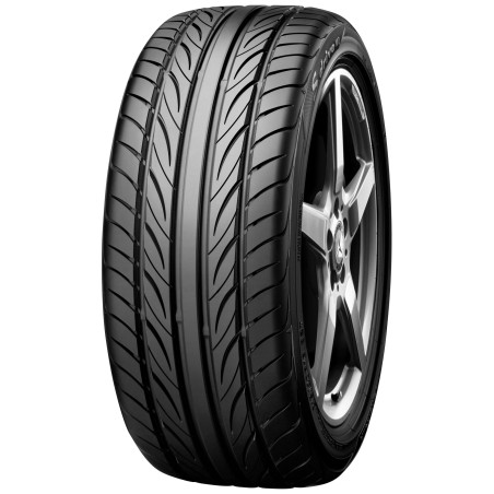 Yokohama 175/50R16 77T S.drive AS01