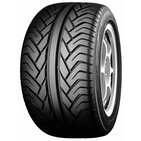 Yokohama 275/50R20 113W ADVAN S.T. V802