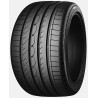 Yokohama 295/35R21 107Y ADVAN Sport V103
