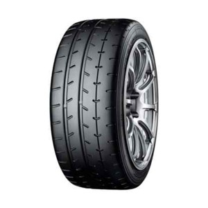 Yokohama 325/30R19 105Y ADVAN A052