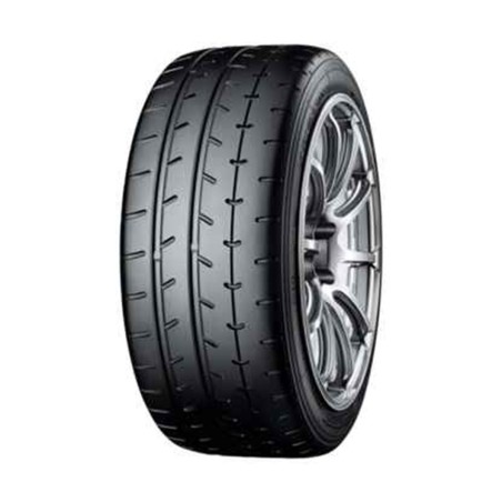 Yokohama 325/30R19 105Y ADVAN A052