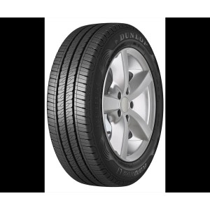 DUNLOP 205/75R16C 113/111R ECONODRIVE LT