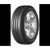 DUNLOP 215/60R17C 109/107T ECONODRIVE LT