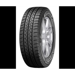 Goodyear 215/60 R17C 104/102H