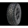 ROYALBLACK 235/85R16 120Q RBK ROYAL M/T