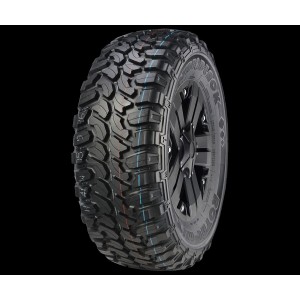 ROYALBLACK 245/75R16 120Q RBK ROYAL M/T
