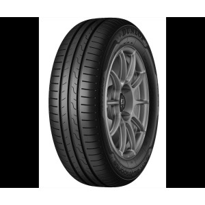 DUNLOP 215/60R17 100V SPT RESPONSE XL