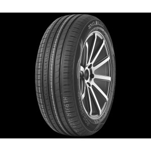 ROYALBLACK 185/60R15 84H RBK ROYALMILE