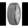 Goodyear 225/75R16C 121/120R EFFIGRIP CARGO
