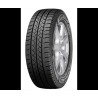 Goodyear 195/65R16C 104/102T VEC 4SEAS CARG