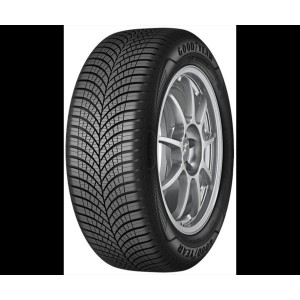 Goodyear 265/40R22 106Y VEC 4SEASONS G3 XLFP
