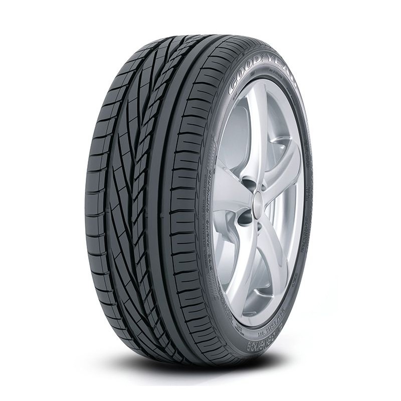 Goodyear 245/45R19 102V EFFIGPERF SUV VOL XL