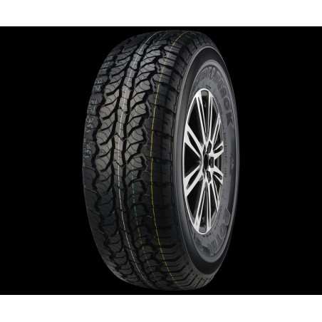 ROYALBLACK 275/60R20 119T RBK ROYAL A/T