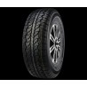 ROYALBLACK 275/60R20 119T RBK ROYAL A/T