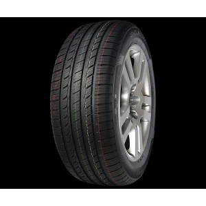 ROYALBLACK 255/50R20 109V RBK ROYAL SPORT XL