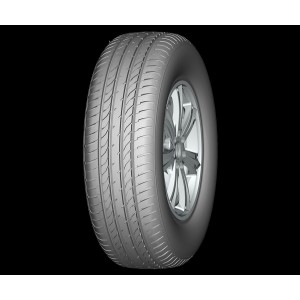 ROYALBLACK 225/55R19 103V RBK ROYAL ECO XL