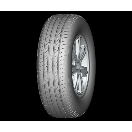 ROYALBLACK 225/55R19 103V RBK ROYAL ECO XL