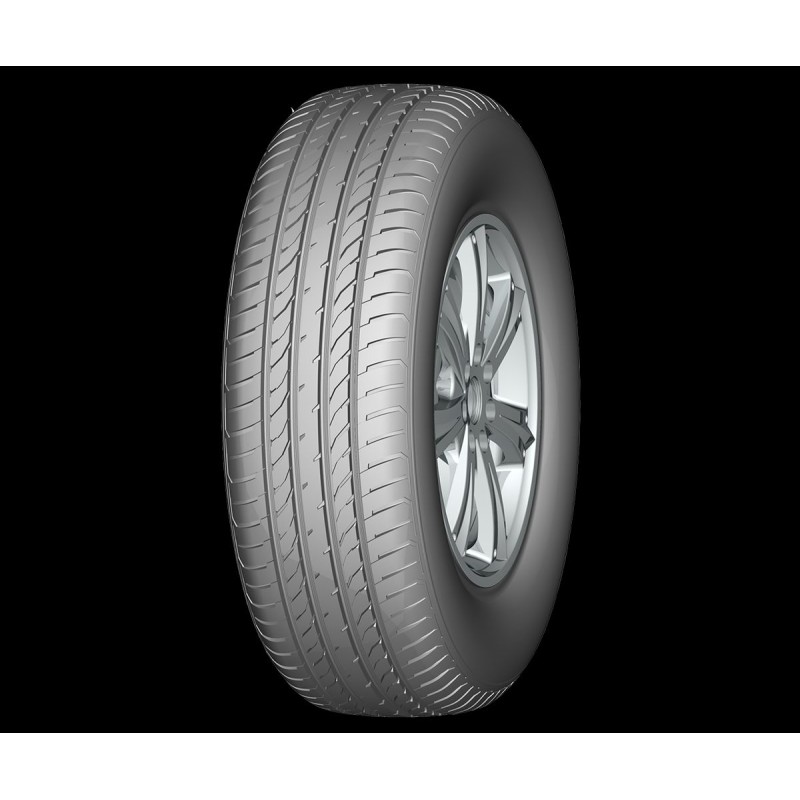 ROYALBLACK 175/60R14 79H RBK ROYAL ECO