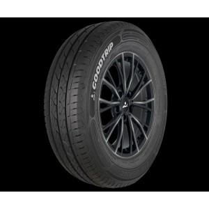 GOODTRIP 225/70R15C 112S GOODTRIP SAFEGUARD