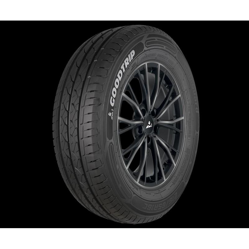 GOODTRIP 205/70R15C 106S GOODTRIP SAFEGUARD