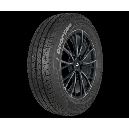 GOODTRIP 205/75R16C 113S GOODTR SAFEGUAR AS