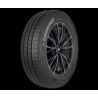 GOODTRIP 235/65R16C 115S GOODTR SAFEGUAR AS