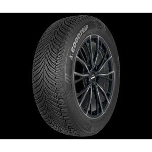 GOODTRIP 225/55R18 98V GOODTRI BLUEGUARD AS
