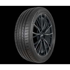 GOODTRIP 255/35R20 97Y GOODTRI SPORTGUARD XL