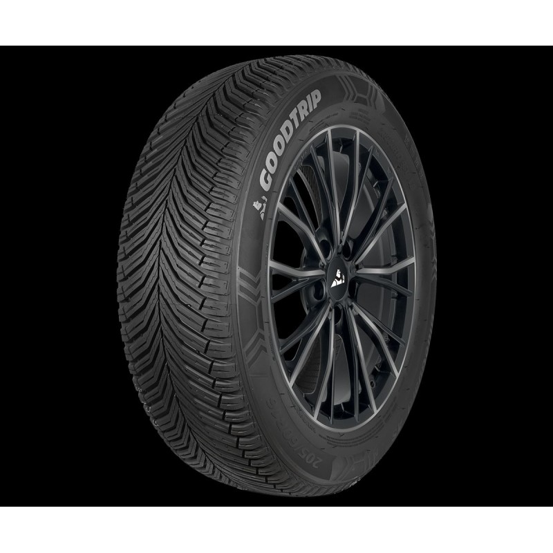 GOODTRIP 225/50R18 99W GOODTR BLUEGUAR AS XL