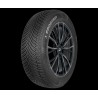 GOODTRIP 225/50R18 99W GOODTR BLUEGUAR AS XL