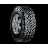 TOYO 265/65R17 120P TOYO OP COU M/T POR