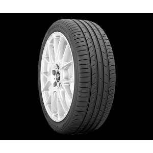 TOYO 235/50R20 104W TOYO PROX SPORT G XL