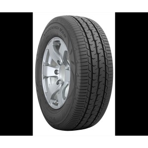 TOYO 165/70R13C 88R TOYO NANOENERGY VAN