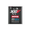 MOTUL Huile moteur Motul 300V Le Mans 10W60 2L