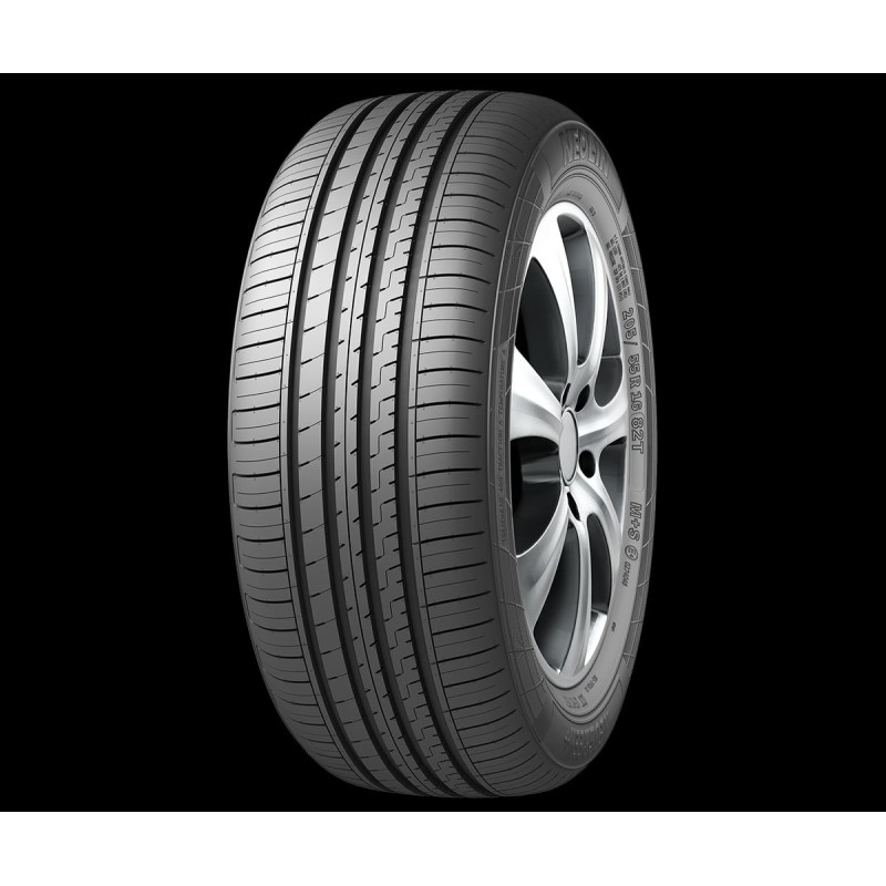 NEOLIN 195/65R15 91V NEOLIN NEOGREEN+