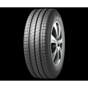 NEOLIN 195/75R16C 107R NEOLIN NEOLANDVAN