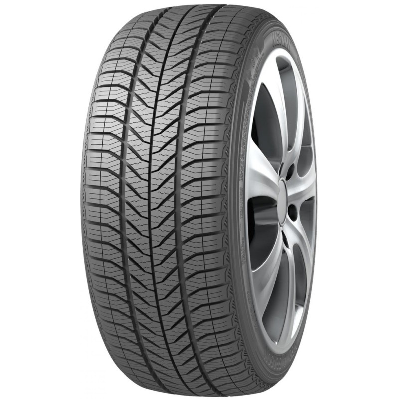 NEOLIN 185/55R15 86H NEOLIN NEO4SEASON XL