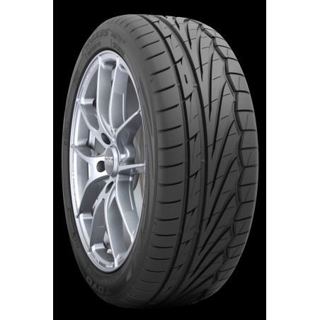 TOYO 195/45R17 85W TOYO PROXES TR1 XL