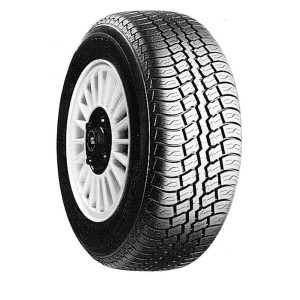 MICHELIN COLLECTION CH 20 H   VALVE 577 MICH COLL