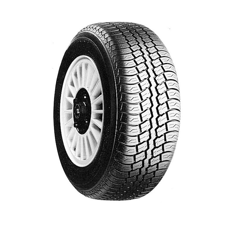 MICHELIN COLLECTION CH 20 H   VALVE 577 MICH COLL