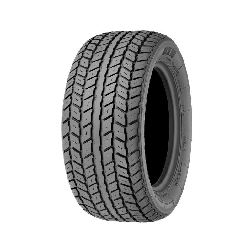 MICHELIN COLLECTION 255/45 VR 15  93W TL  MXW MICH COLL