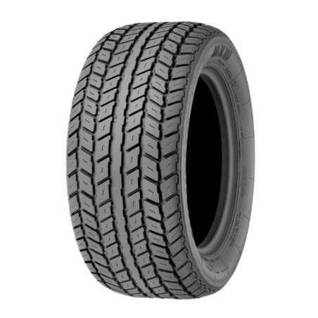 MICHELIN COLLECTION 255/45 VR 15  93W TL  MXW MICH COLL